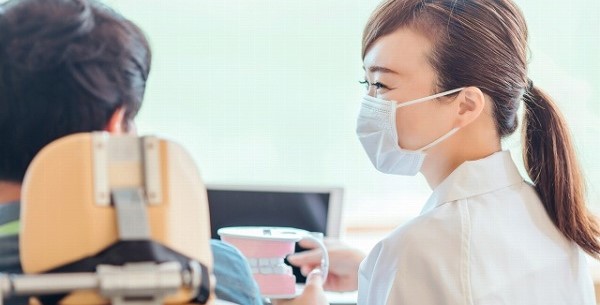 同意に基づく診療 同意に基づく診療